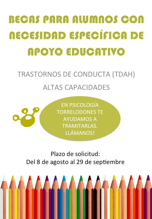 PSICOLOGÍA NIÑOS Y ADOLESCENTES