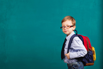 psicología niños y adolescentes